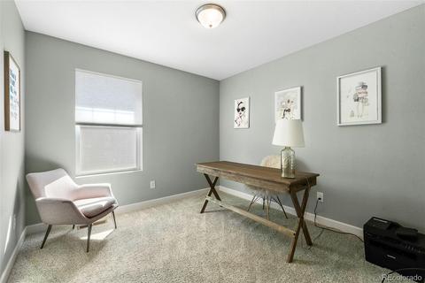 11400 E 26th Ave, Aurora, CO 80010 photo 15