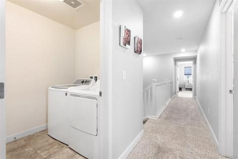 11400 E 26th Ave, Aurora, CO 80010 photo 20