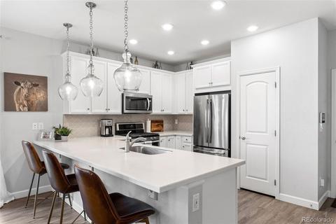 11400 E 26th Ave, Aurora, CO 80010 photo 9