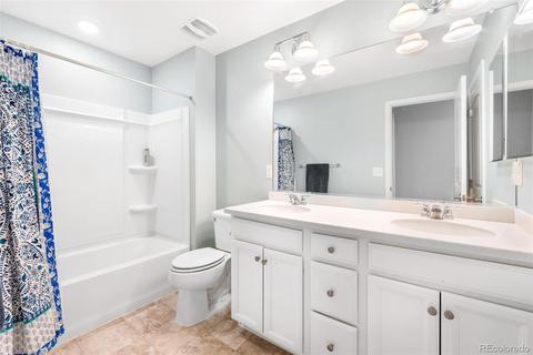 11400 E 26th Ave, Aurora, CO 80010 photo 17