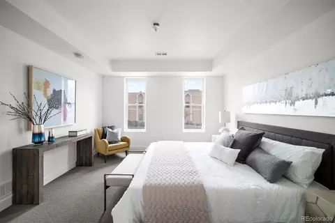 6967 E Lowry Blvd, Denver, CO 80230 photo 9