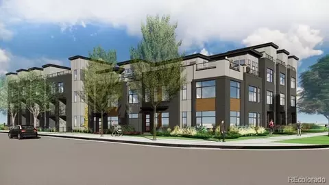 6967 E Lowry Blvd, Denver, CO 80230 photo 16