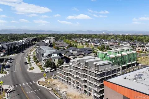 6967 E Lowry Blvd, Denver, CO 80230 photo 18
