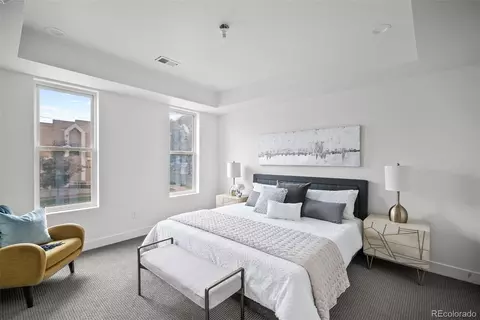 6967 E Lowry Blvd, Denver, CO 80230 photo 8