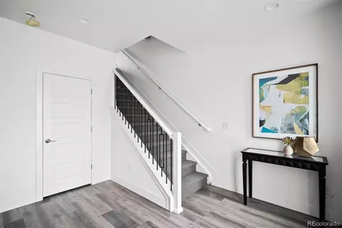 6967 E Lowry Blvd, Denver, CO 80230 photo 6