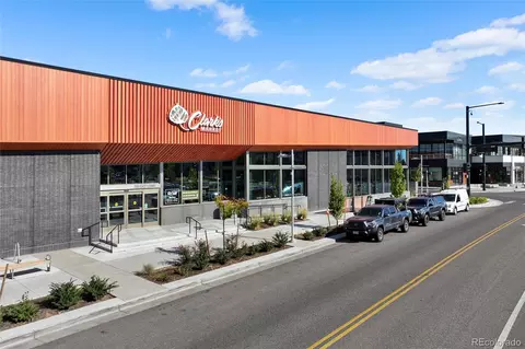 6967 E Lowry Blvd, Denver, CO 80230 photo 29