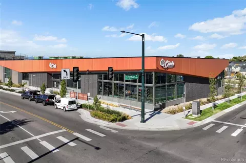 6967 E Lowry Blvd, Denver, CO 80230 photo 26