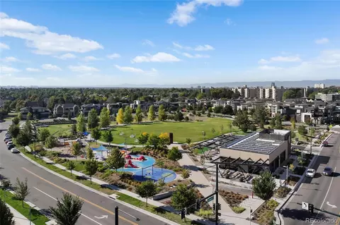 6967 E Lowry Blvd, Denver, CO 80230 photo 23