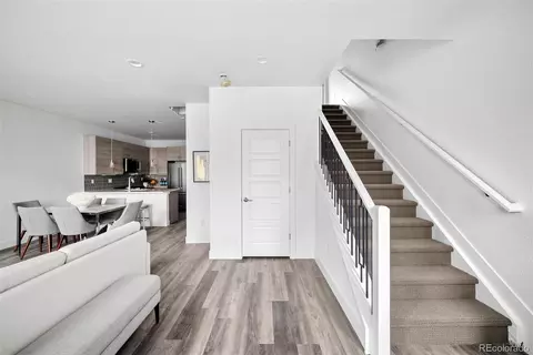 6967 E Lowry Blvd, Denver, CO 80230 photo 7