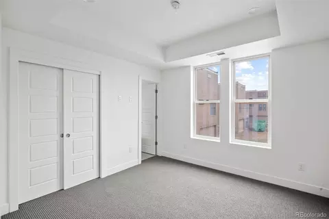 6967 E Lowry Blvd, Denver, CO 80230 photo 13