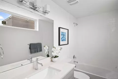 6967 E Lowry Blvd, Denver, CO 80230 photo 14