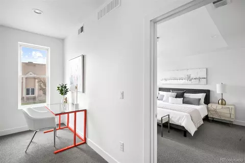 6967 E Lowry Blvd, Denver, CO 80230 photo 11
