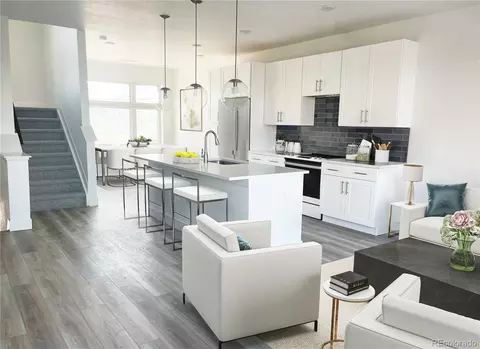 6967 E Lowry Blvd, Denver, CO 80230