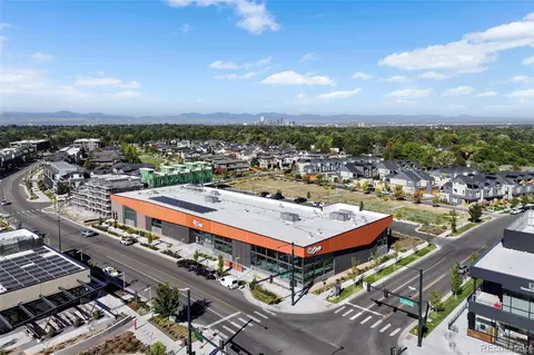6967 E Lowry Blvd, Denver, CO 80230 photo 27