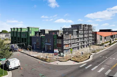 6967 E Lowry Blvd, Denver, CO 80230 photo 17