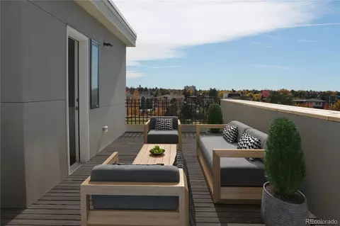 6967 E Lowry Blvd, Denver, CO 80230 photo 15
