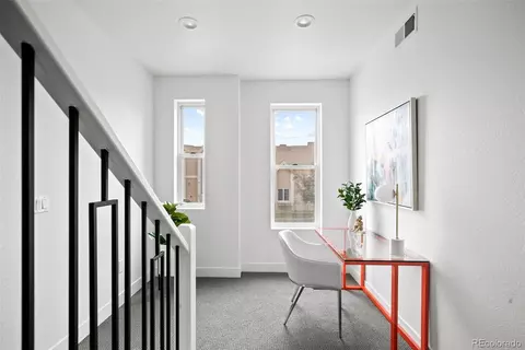 6967 E Lowry Blvd, Denver, CO 80230 photo 12