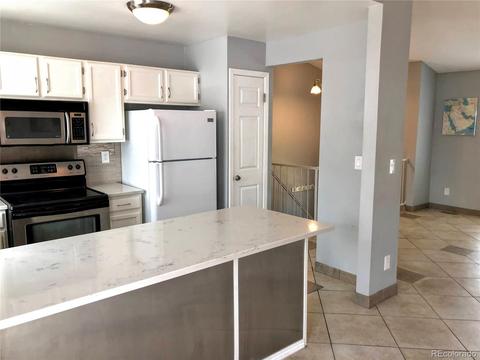 19700 E Bates Ave, Aurora, CO 80013 photo 3