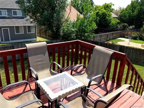 19700 E Bates Ave, Aurora, CO 80013 photo 26