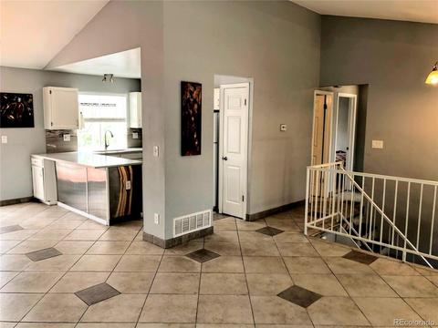 19700 E Bates Ave, Aurora, CO 80013 photo 6