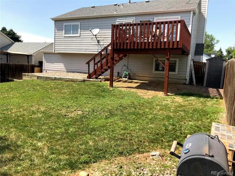 19700 E Bates Ave, Aurora, CO 80013 photo 30