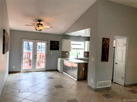 19700 E Bates Ave, Aurora, CO 80013 photo 5
