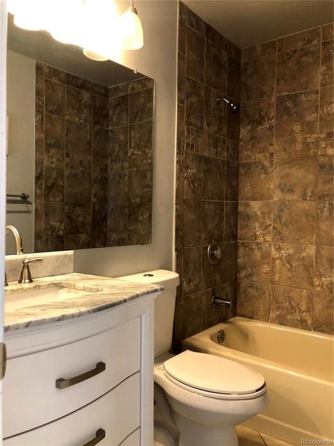 19700 E Bates Ave, Aurora, CO 80013 photo 11