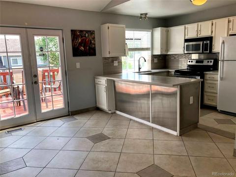 19700 E Bates Ave, Aurora, CO 80013 photo 4