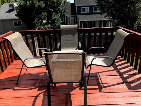 19700 E Bates Ave, Aurora, CO 80013 photo 27