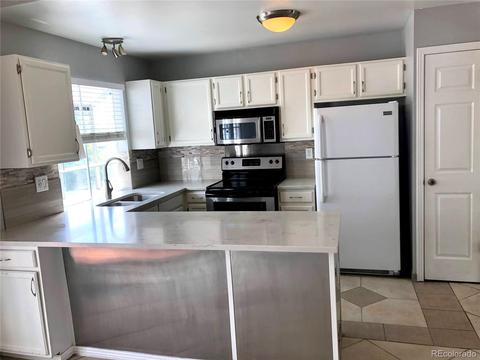 19700 E Bates Ave, Aurora, CO 80013 photo 2