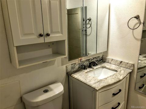 19700 E Bates Ave, Aurora, CO 80013 photo 18