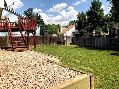 19700 E Bates Ave, Aurora, CO 80013 photo 28