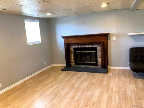 19700 E Bates Ave, Aurora, CO 80013 photo 14