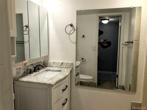 19700 E Bates Ave, Aurora, CO 80013 photo 17