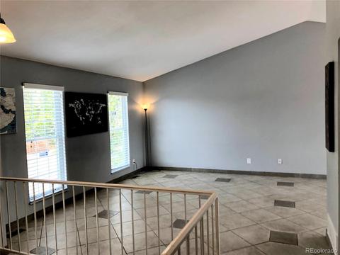 19700 E Bates Ave, Aurora, CO 80013 photo 8