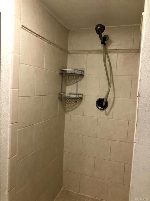 19700 E Bates Ave, Aurora, CO 80013 photo 20