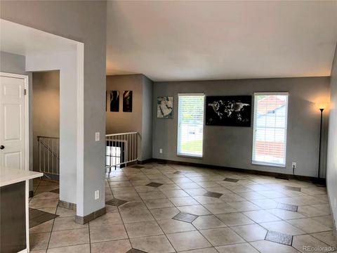 19700 E Bates Ave, Aurora, CO 80013 photo 7