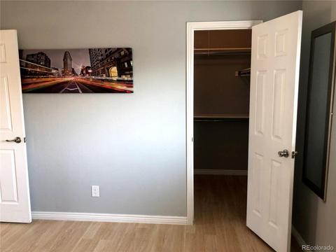 19700 E Bates Ave, Aurora, CO 80013 photo 22