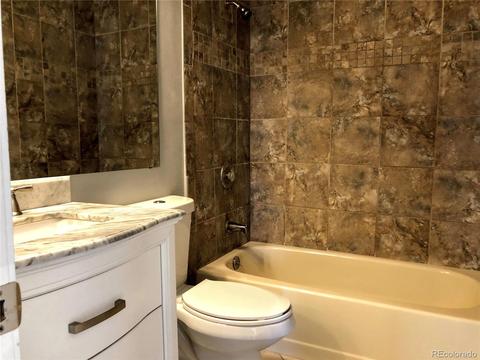 19700 E Bates Ave, Aurora, CO 80013 photo 13