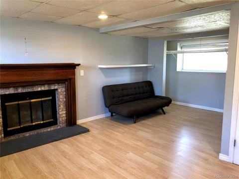19700 E Bates Ave, Aurora, CO 80013 photo 15