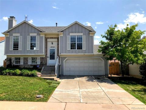 19700 E Bates Ave, Aurora, CO 80013 photo 1