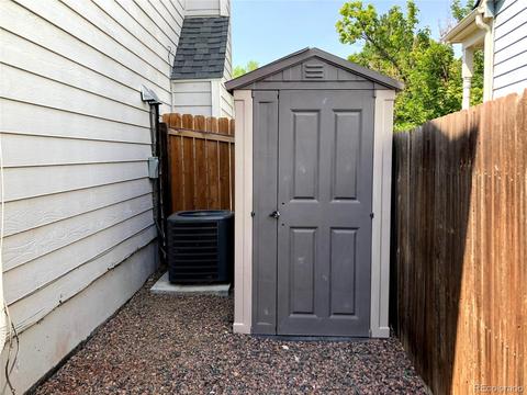 19700 E Bates Ave, Aurora, CO 80013 photo 31