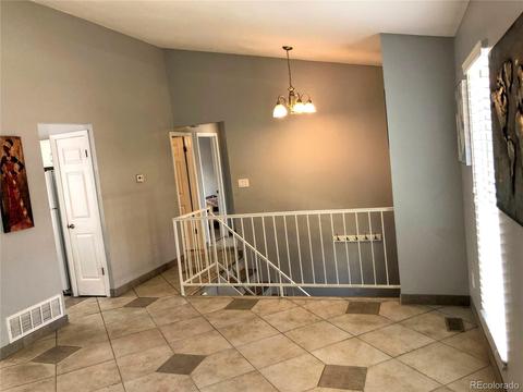 19700 E Bates Ave, Aurora, CO 80013 photo 9