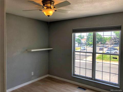 19700 E Bates Ave, Aurora, CO 80013 photo 23