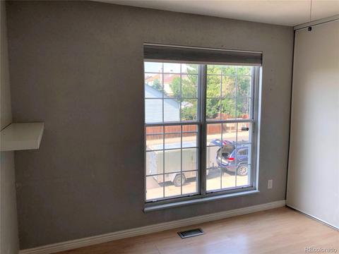 19700 E Bates Ave, Aurora, CO 80013 photo 25