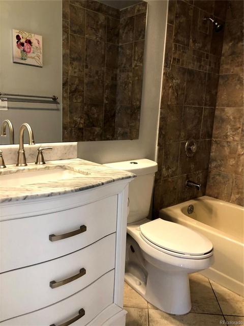 19700 E Bates Ave, Aurora, CO 80013 photo 12