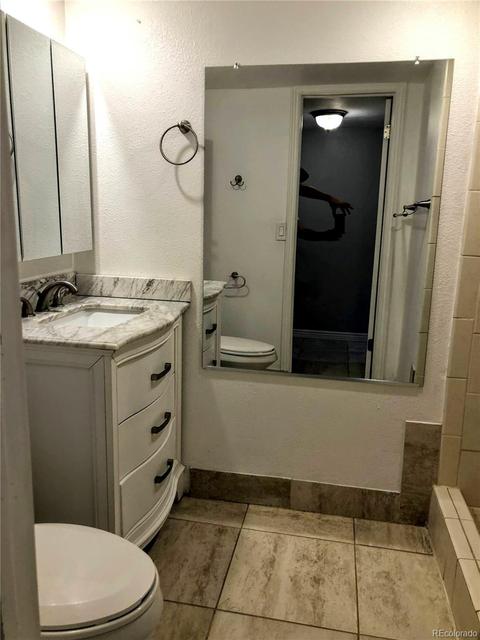 19700 E Bates Ave, Aurora, CO 80013 photo 19