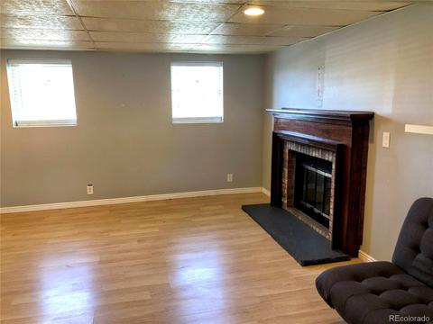 19700 E Bates Ave, Aurora, CO 80013 photo 16