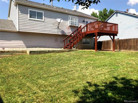 19700 E Bates Ave, Aurora, CO 80013 photo 29