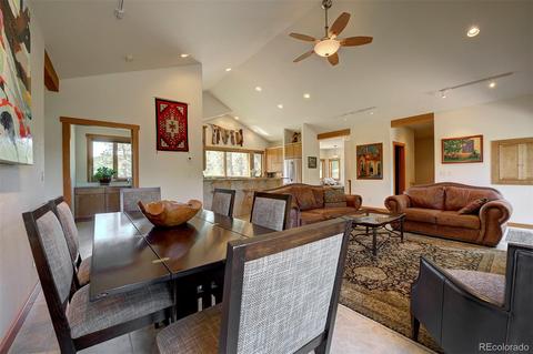 19867 Chamberlain Rd, Morrison, CO 80465 photo 12